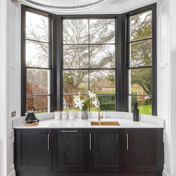 Cotswold Manor House - Country House Retreat With Hot Tub, Ideal For Large Groups Petty France Экстерьер фото